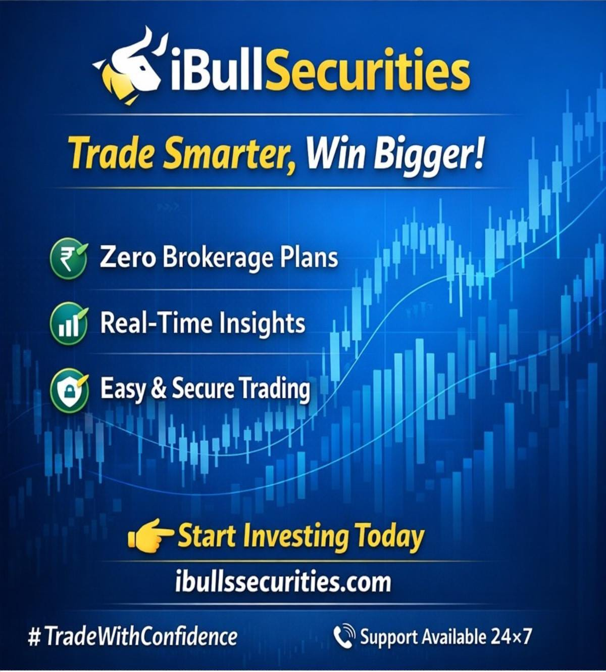 Indiabulls Securities