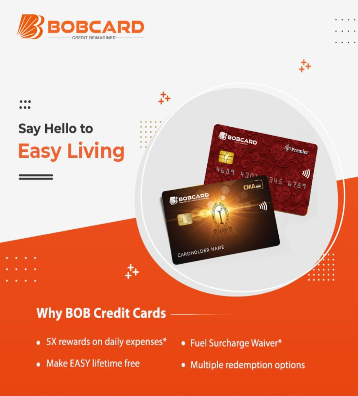 Bobcard